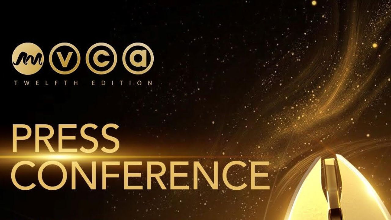 The 12th AMVCA Kicks Off: New Sponsors, New Categories, and a Legendary Head Judge1