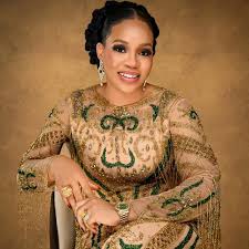 Mosunmola Filani Oduoye