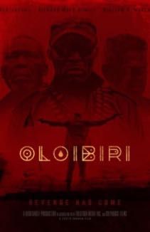 Oloibiri hero image