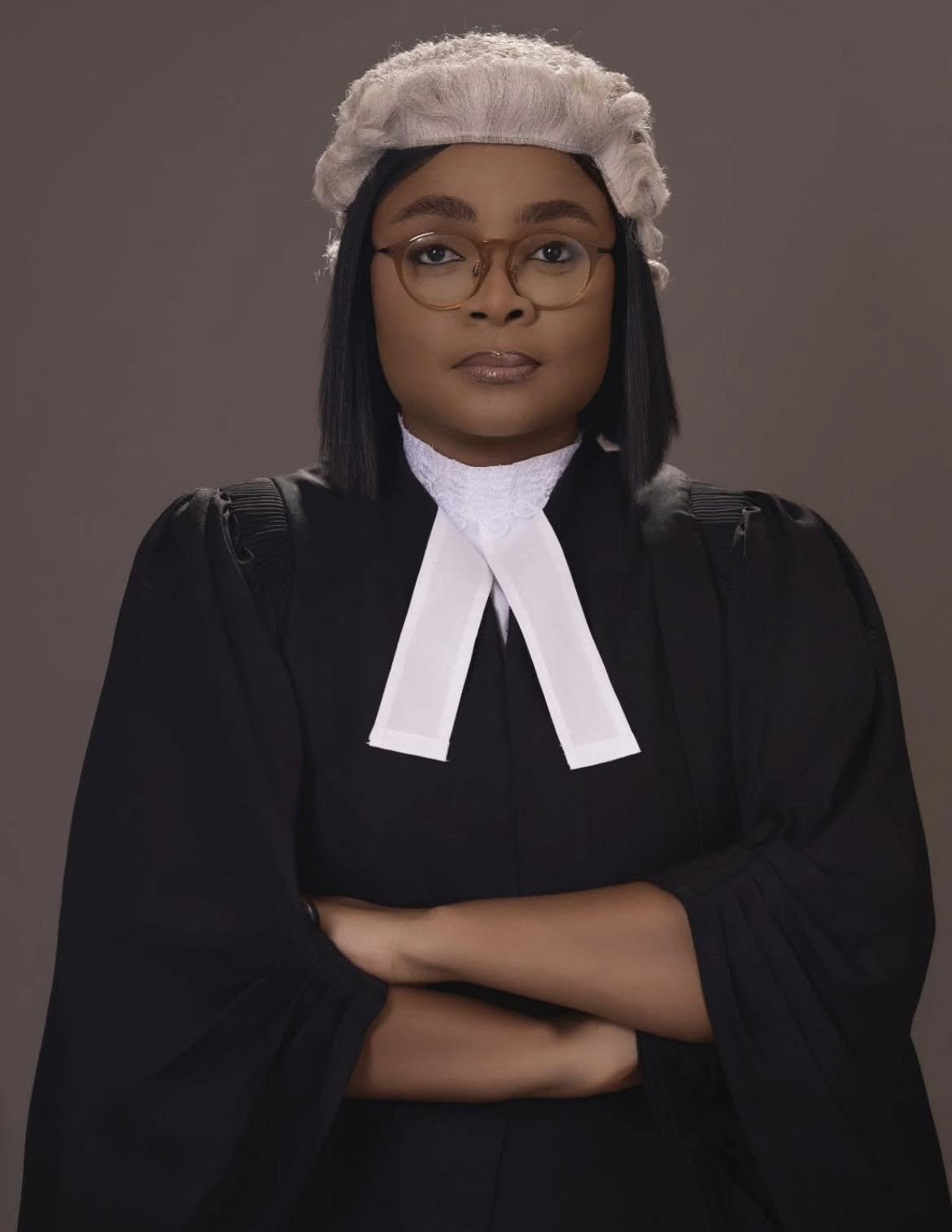 Marketing Genius: How Bimbo Ademoye is Redefining Film Promotion with "M&R"1