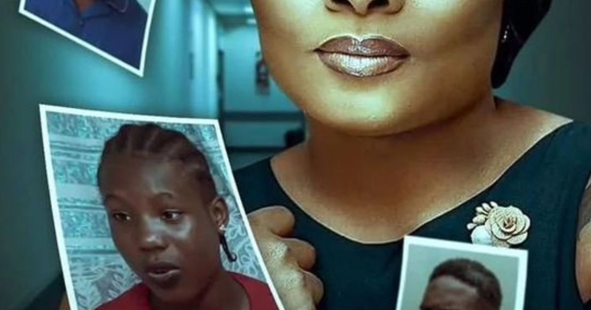 Lola's Gift hero image