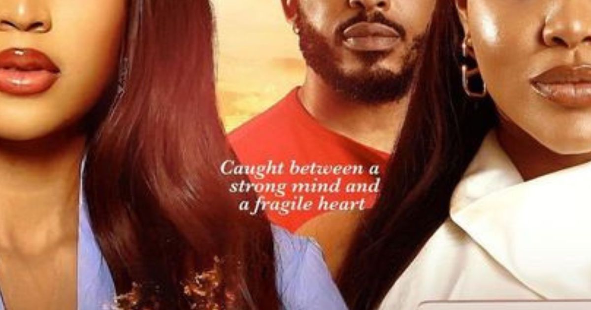 Fire And Ice hero image