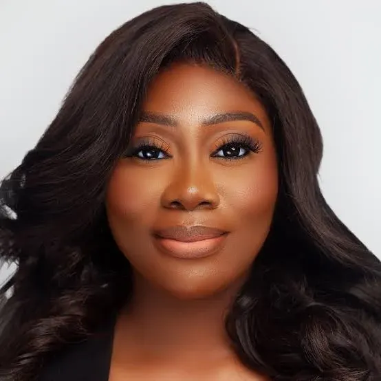 Gbemi Olateru-Olagbegi