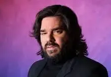 Matt Berry