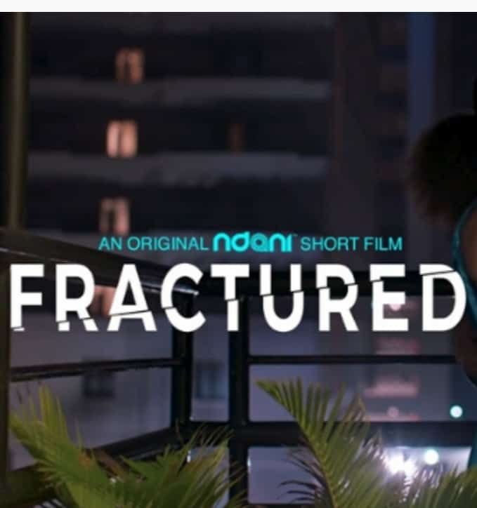 Fractured-2019-Nollywire