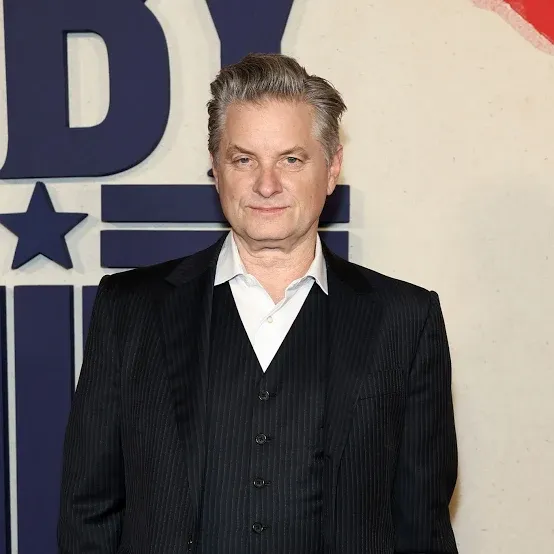Shea Whigham