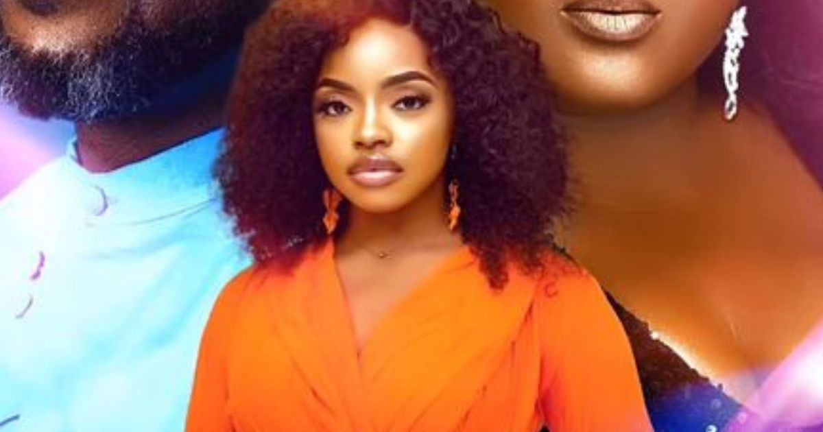 Unguarded hero image