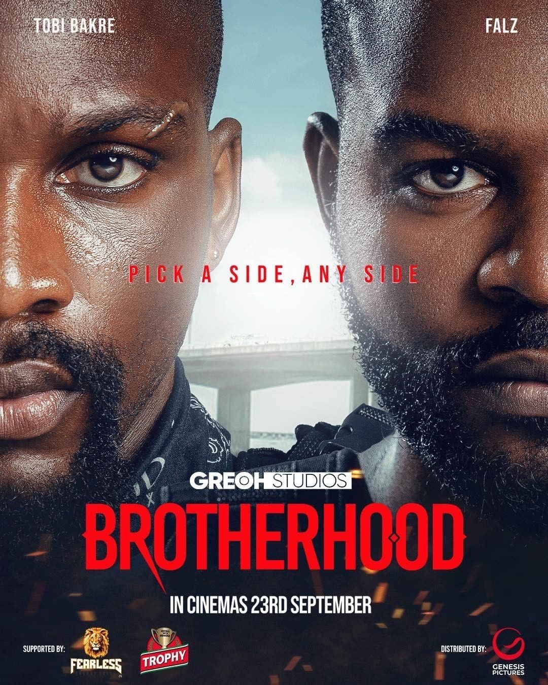 Brotherhood-Movie