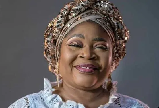 Salawa Abeni
