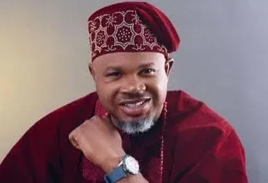 Yinka Salau