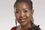 Portia Gumede