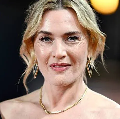 Kate Winslet
