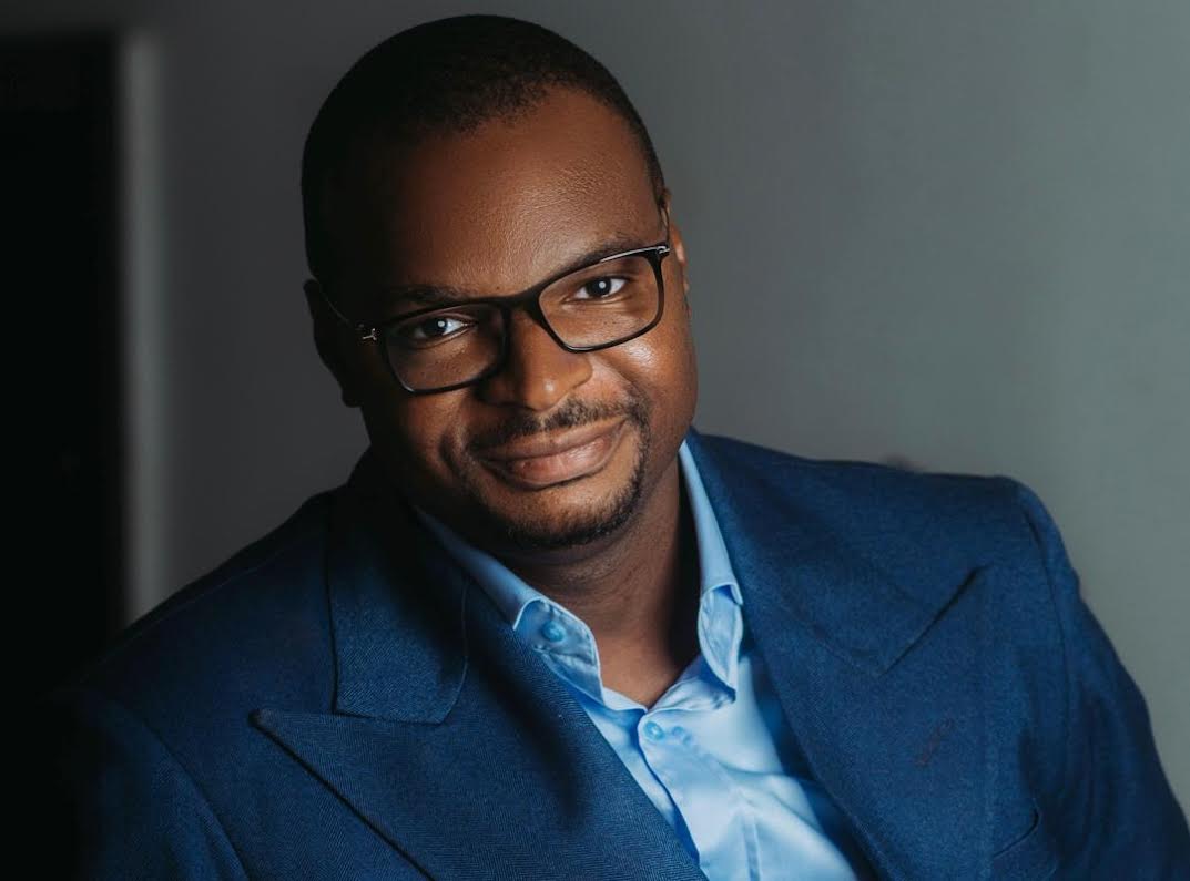 BB Sasore Quits Directing