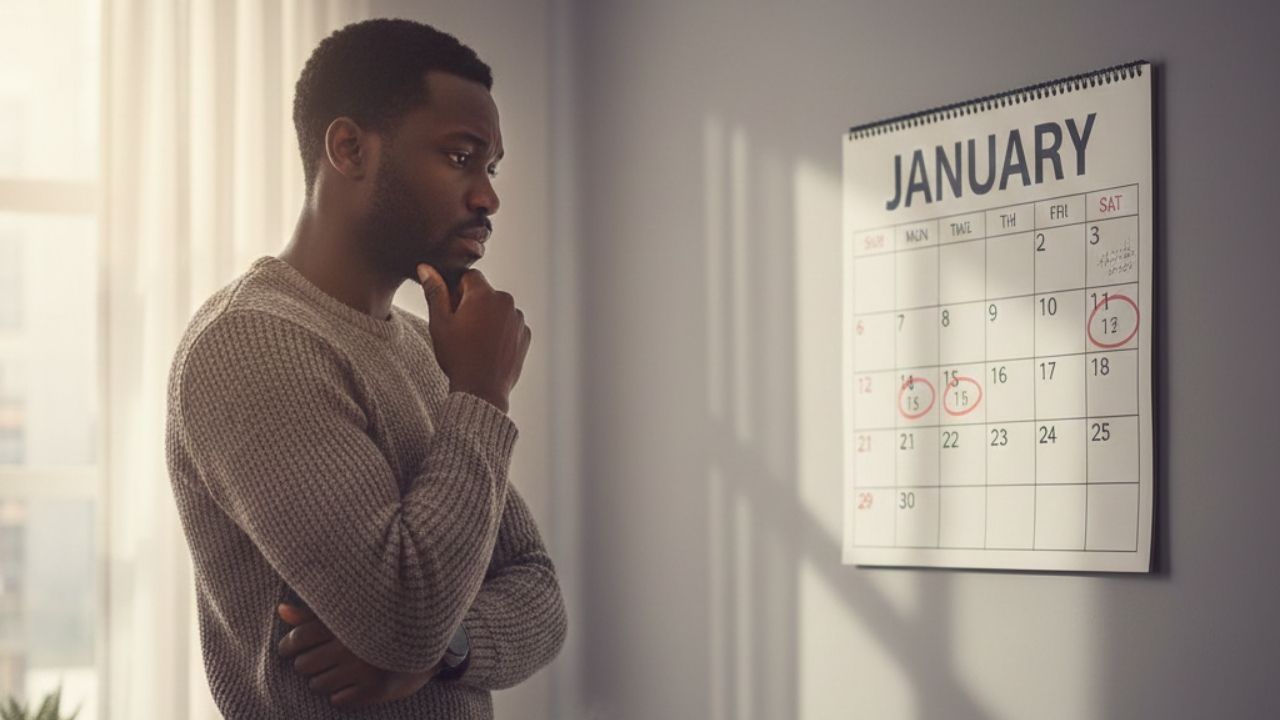 Reasons nollywood producers avoid the januARy Release timeline