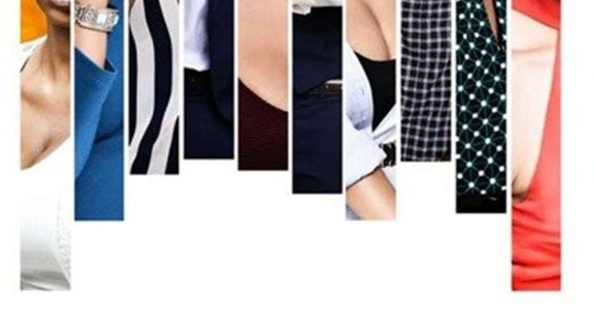 Disconnect hero image