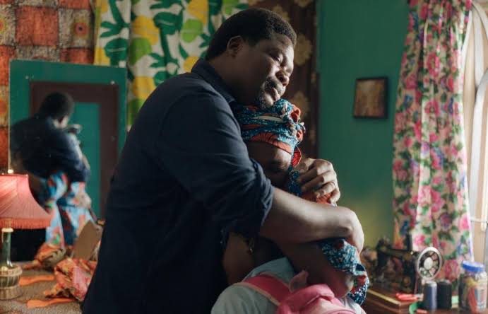 2025 AMVCA Winner Freedom Way Hits Nigerian Cinemas July 18