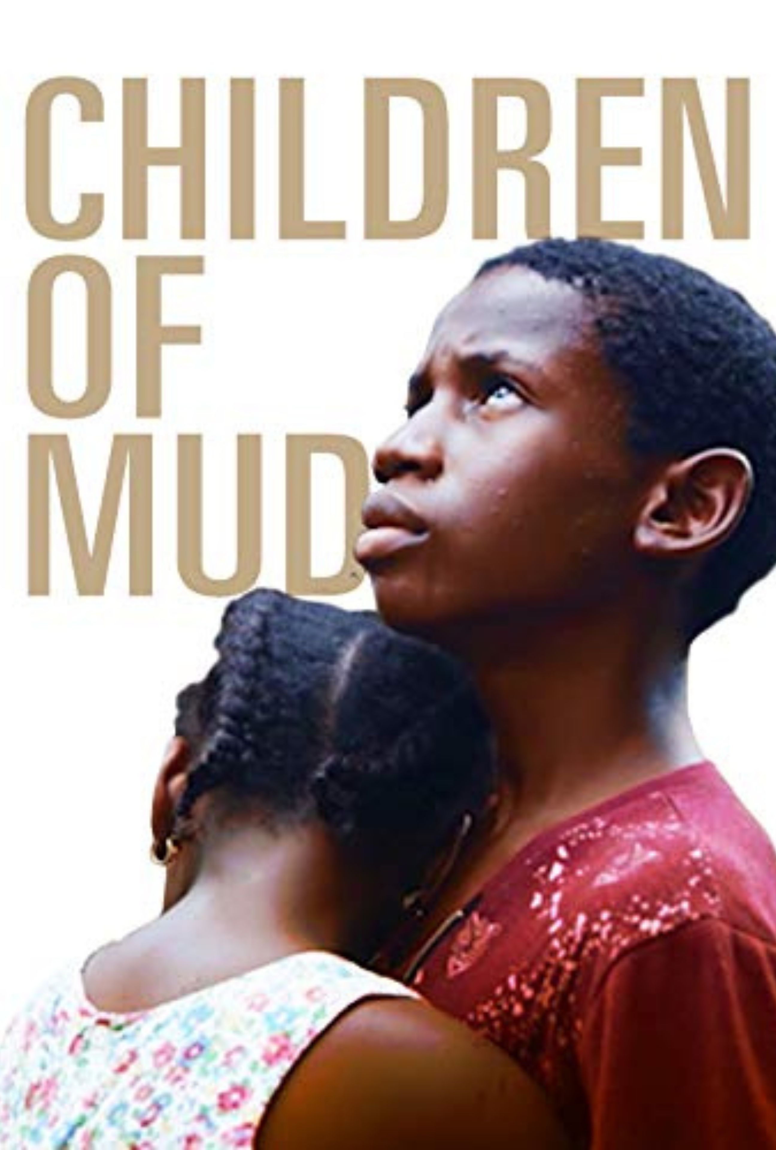 Children of Mud
