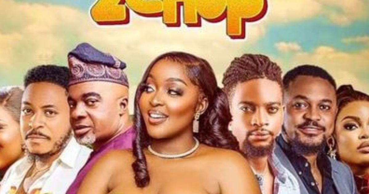 Shop 2 Chop hero image