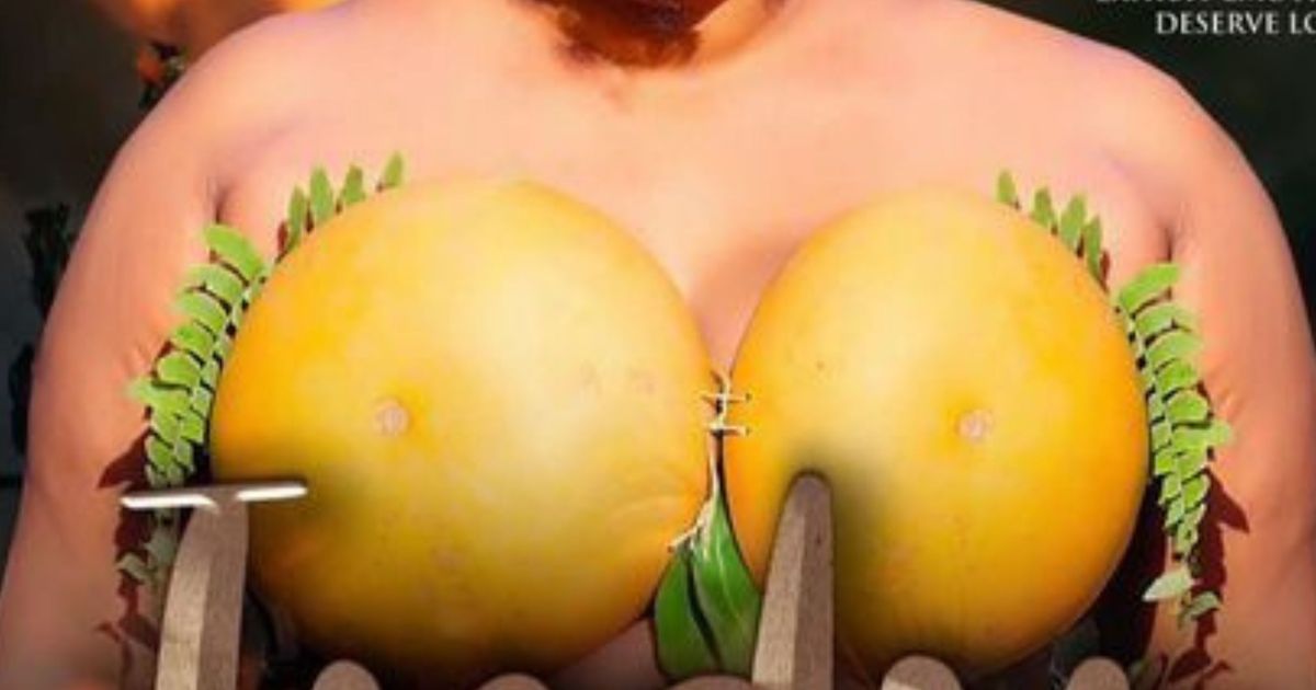 Indu The Mysterious hero image