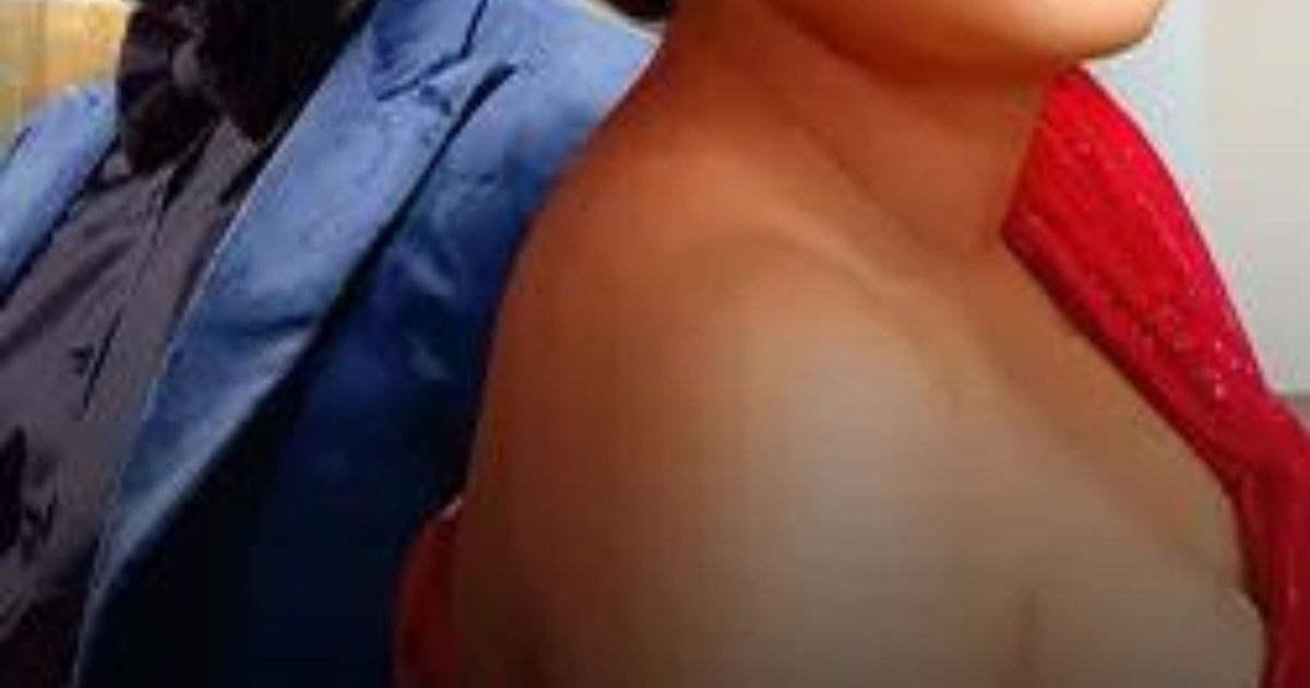 House Arrest hero image