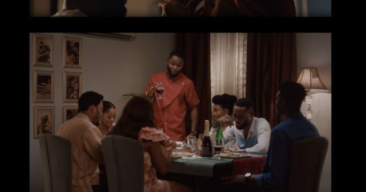 Shaping Us hero image