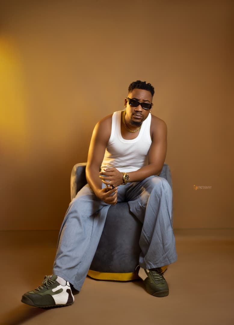 I Don’t Take Rejection Personal - Dayoslides