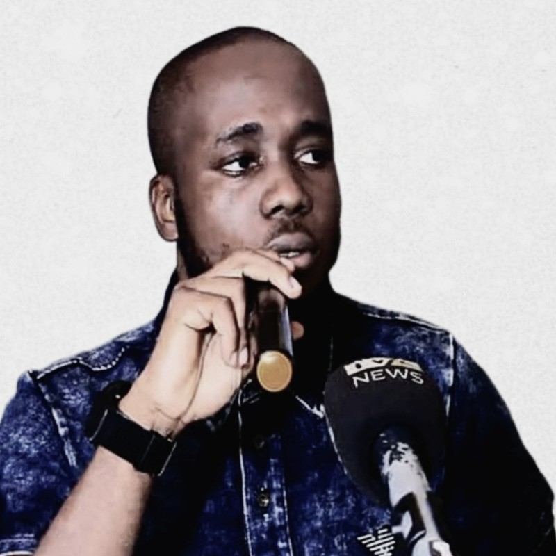 Chuka Justin Onuigbo