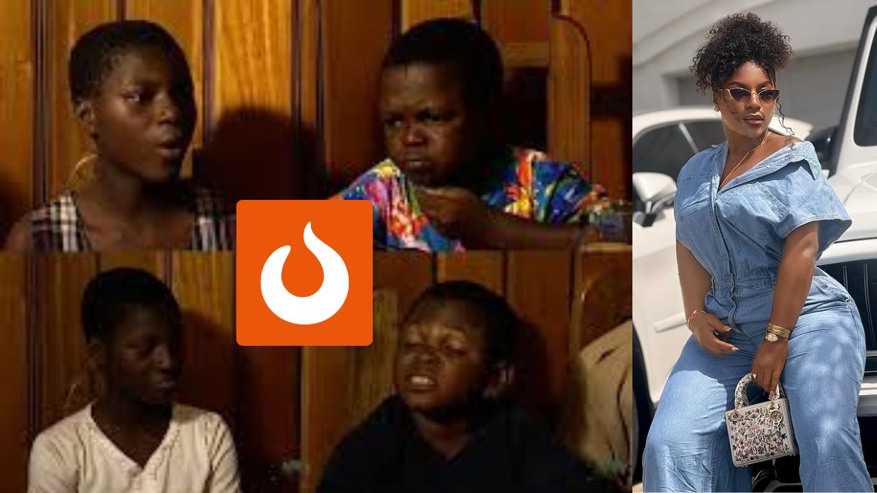 Destiny Etiko TBT clip