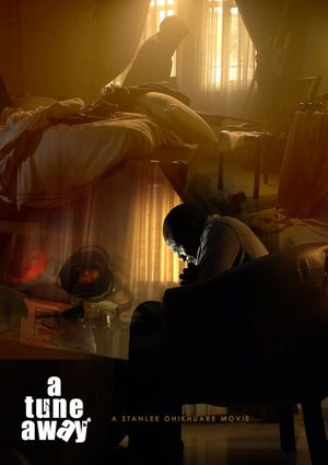 A Tune Away poster