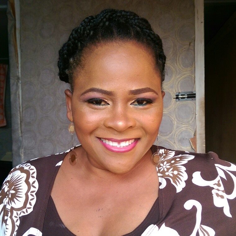 Taiwo Atigogo