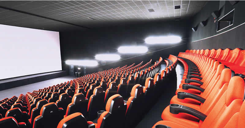 CEAN Responds to Cinema Scheduling Allegations: What the Statement Really Says1