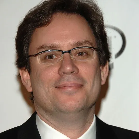 John C. Donkin