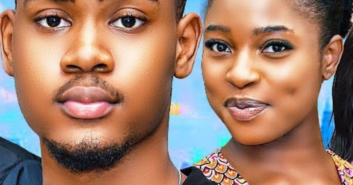 Magical Encounter hero image