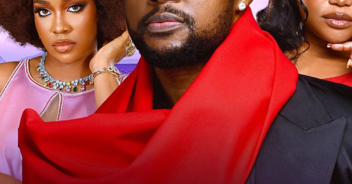 Forever Yours hero image