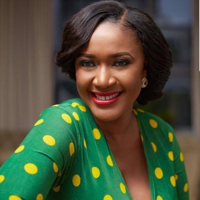Jane Awoonor-Williams
