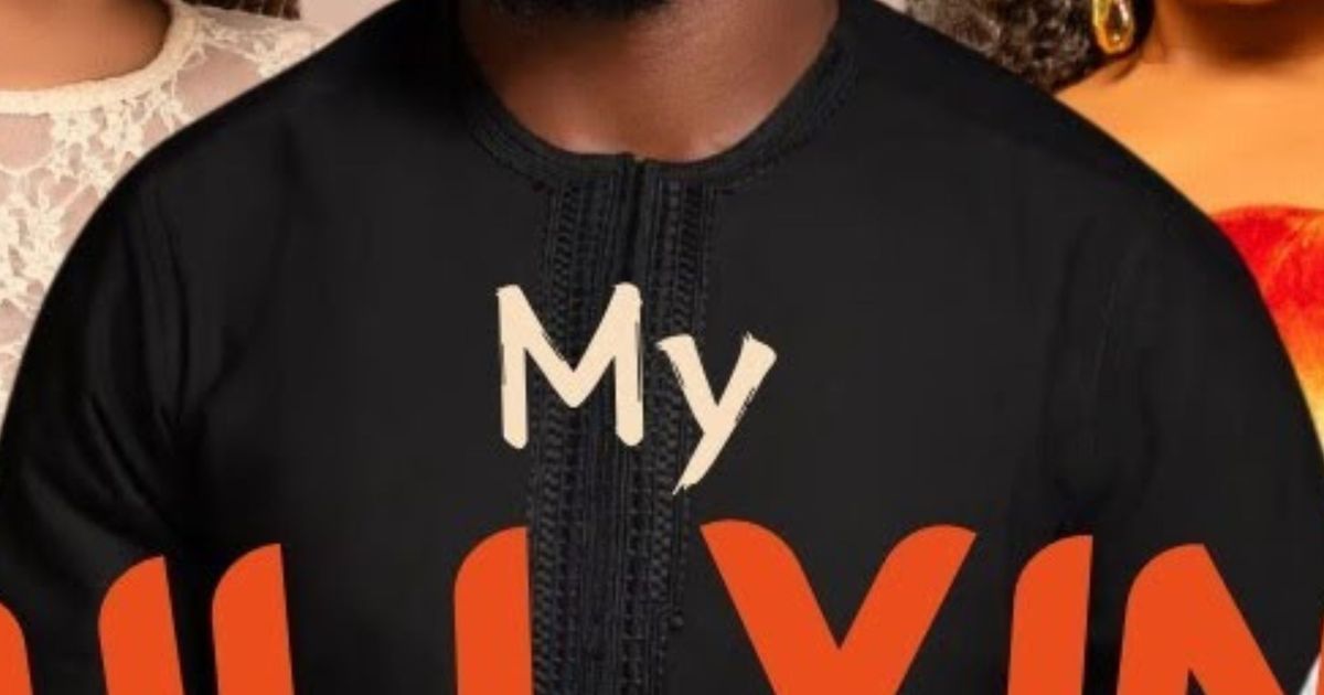 My Bullying Wife hero image