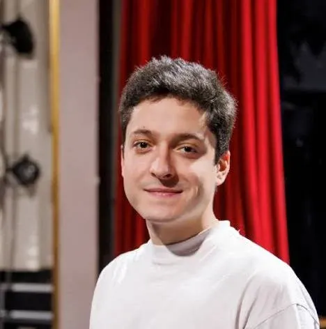 Tudor Cucu-Dumitrescu