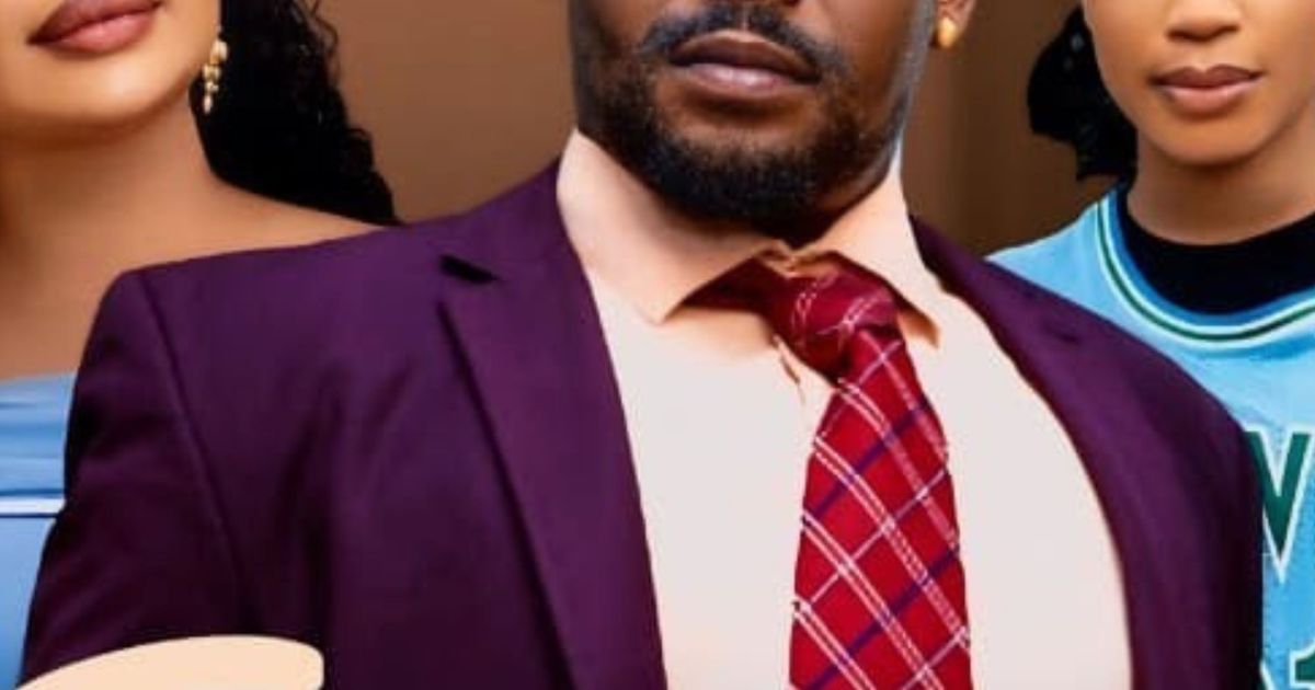 I Choose You hero image