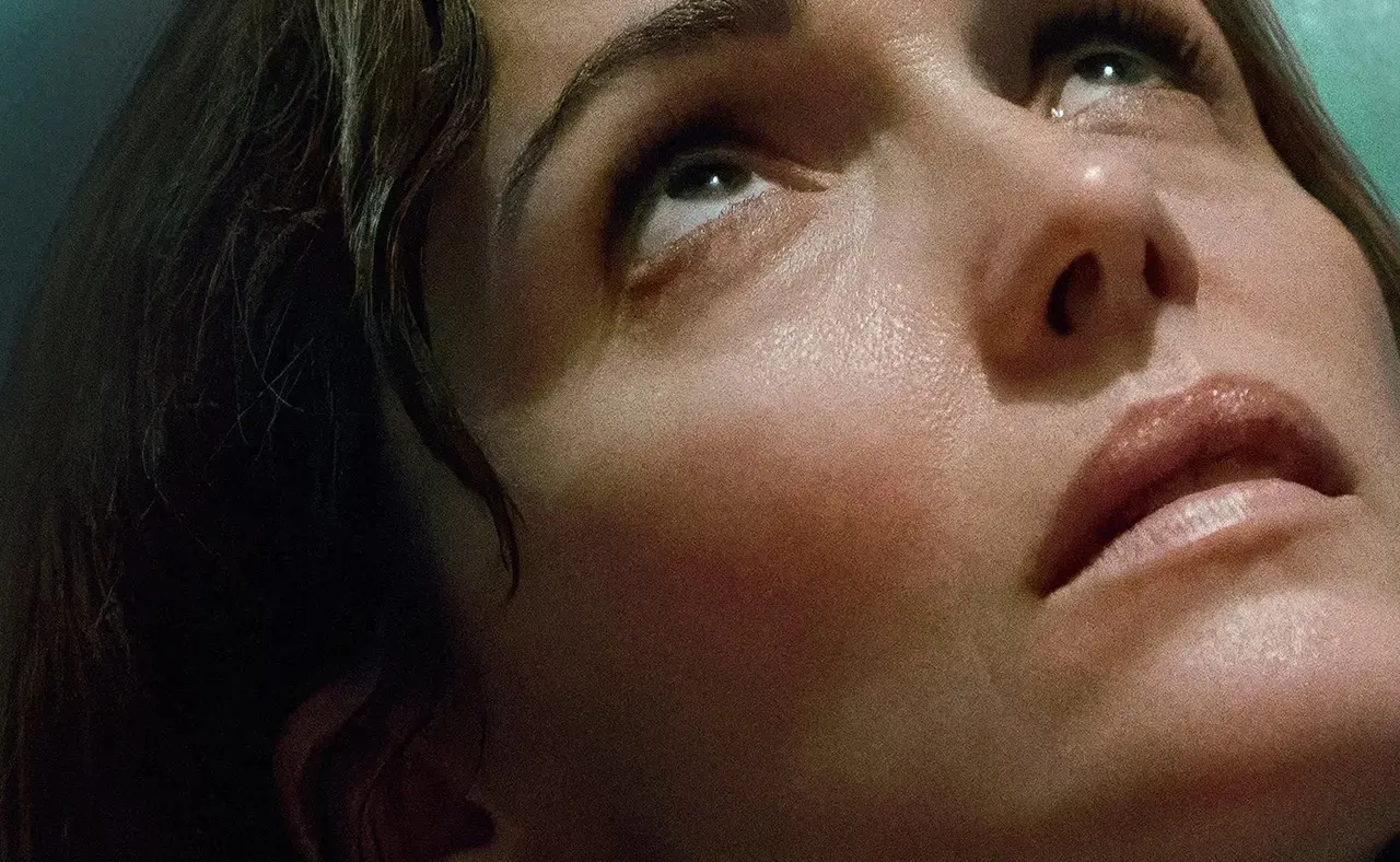 If I Had Legs I'd Kick You hero image