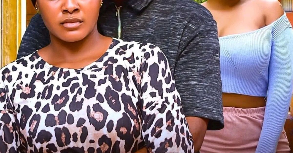 Lemon And Lemonades hero image