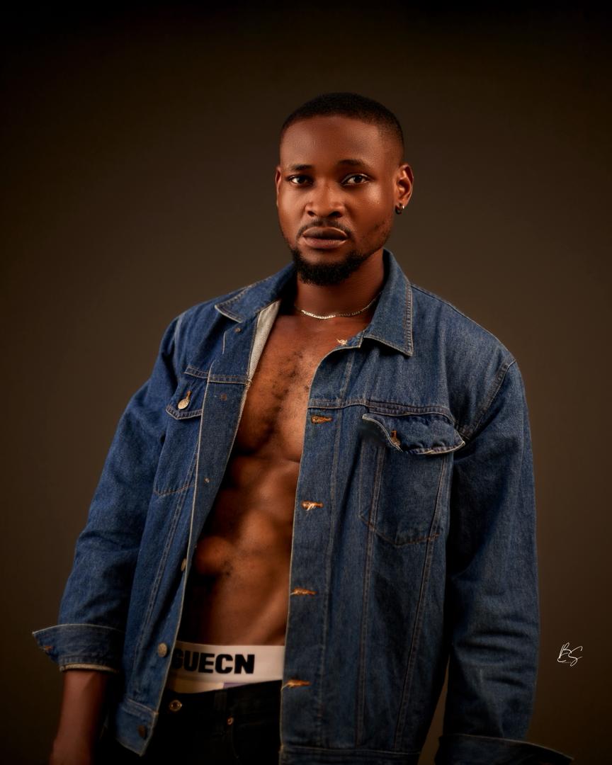 NSIKAK - BAUCHI STATE