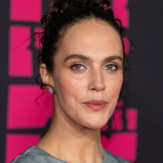 Jessica Brown Findlay