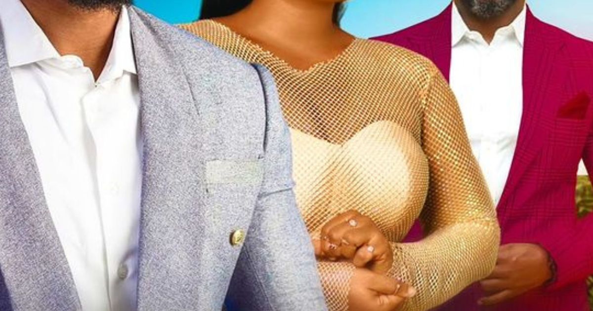 The Landlord hero image