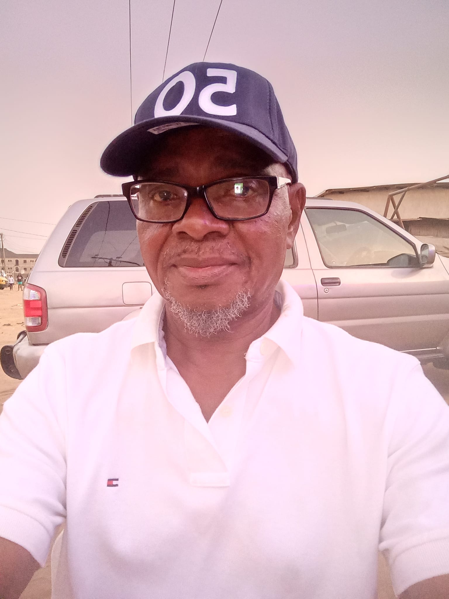 Sharafa Abagun