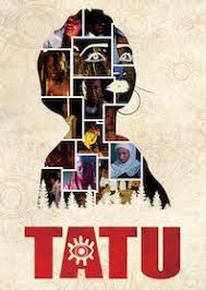 Tatu hero image