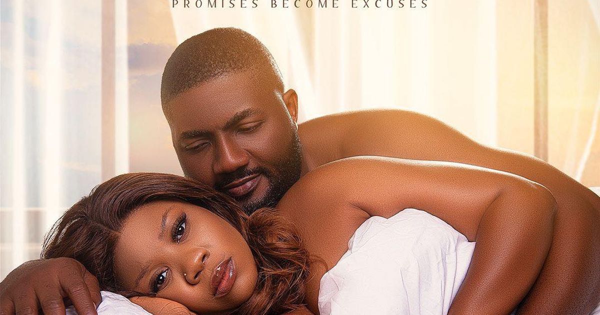 Love Intentional hero image