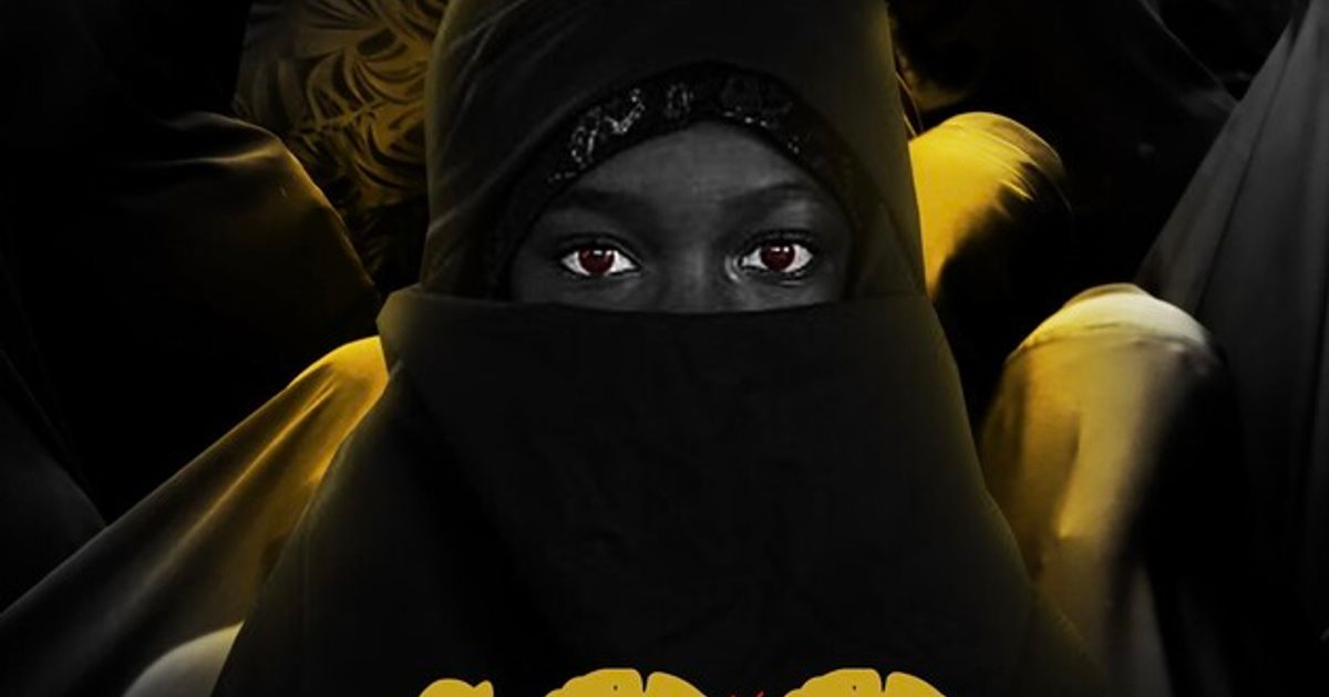 100 of Us hero image