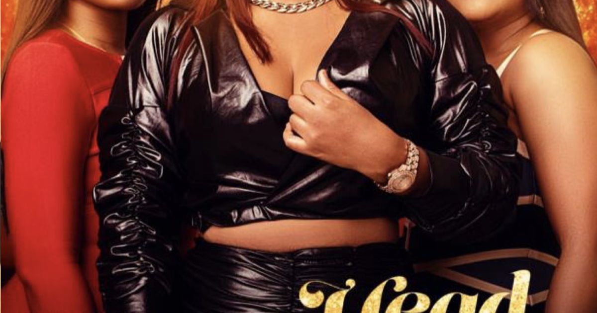 Head Over Bills hero image