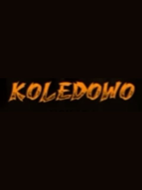 Koledowo