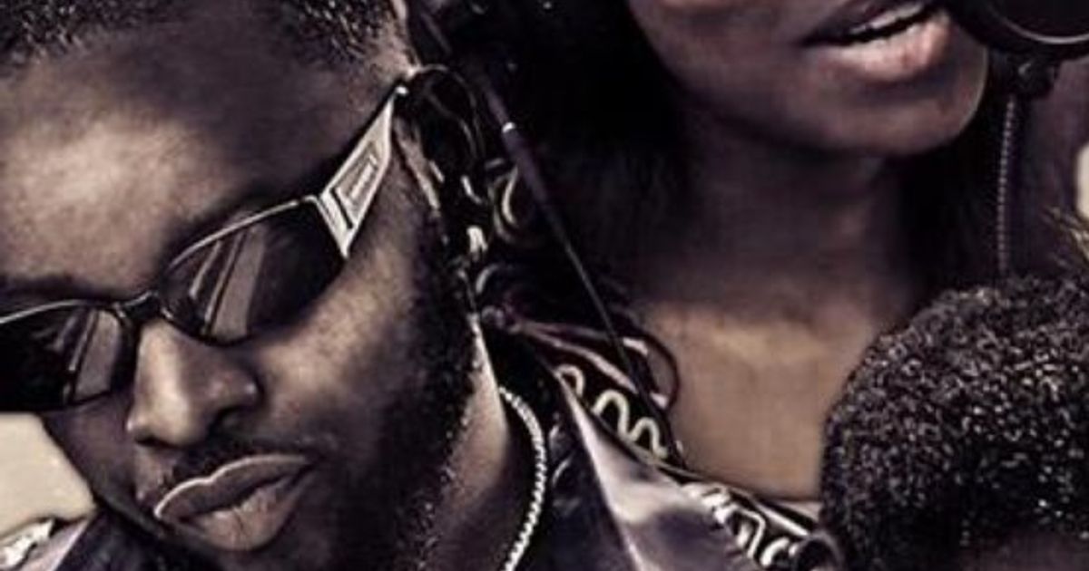 Dreamchaser hero image